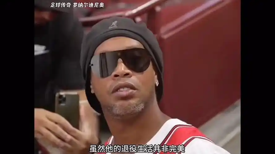 种陪伴成长