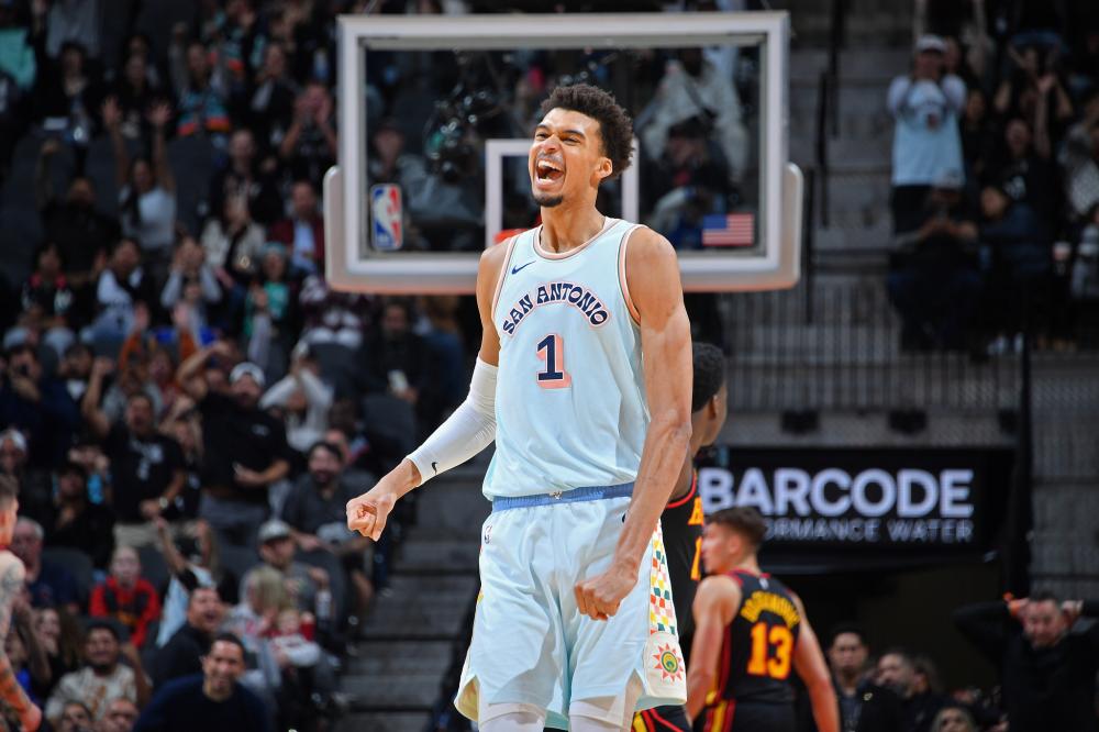 农田被淹 农田被淹