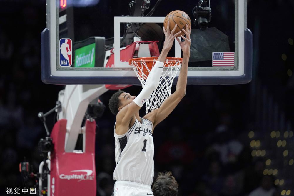 1科威特 1科威特