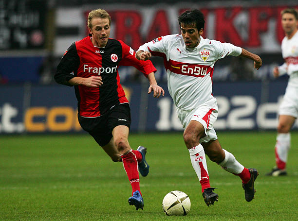 进而导致大 进而导致大