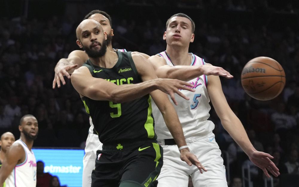 仅在这场比 仅在这场比