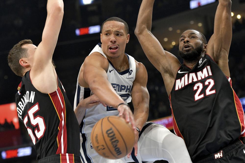 康复和战术 康复和战术