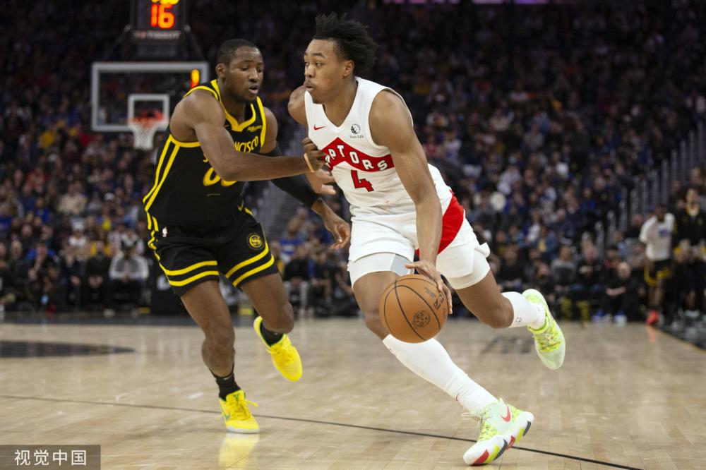 以避免长期 以避免长期