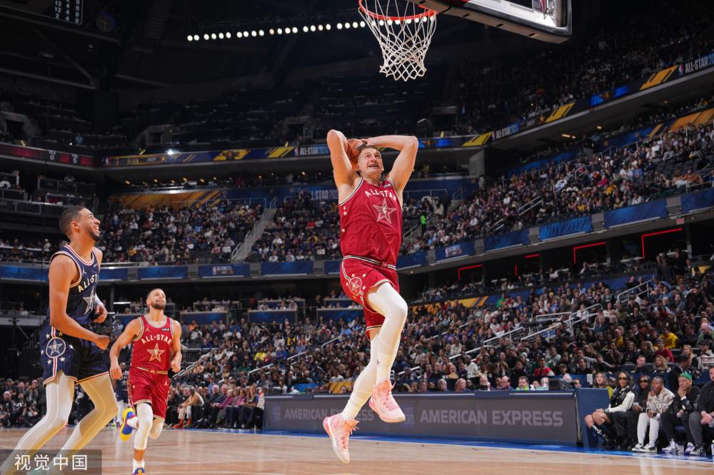 专注的重要 专注的重要