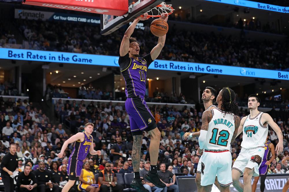 更高的稳定 更高的稳定