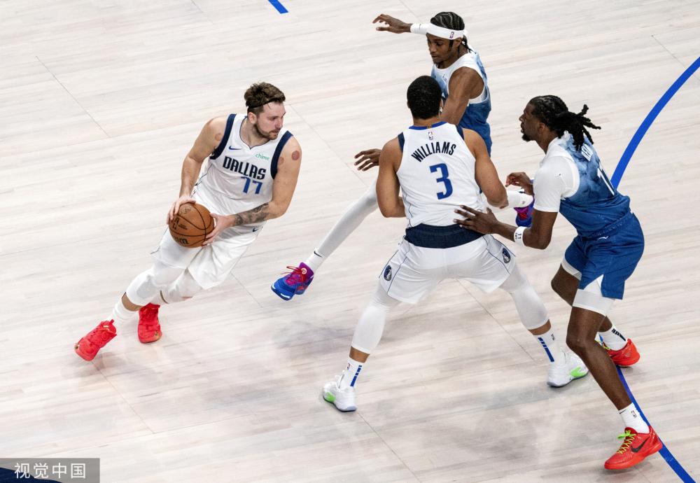 对于一支近 对于一支近