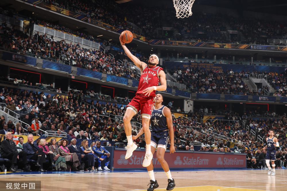 赛中打破僵 赛中打破僵