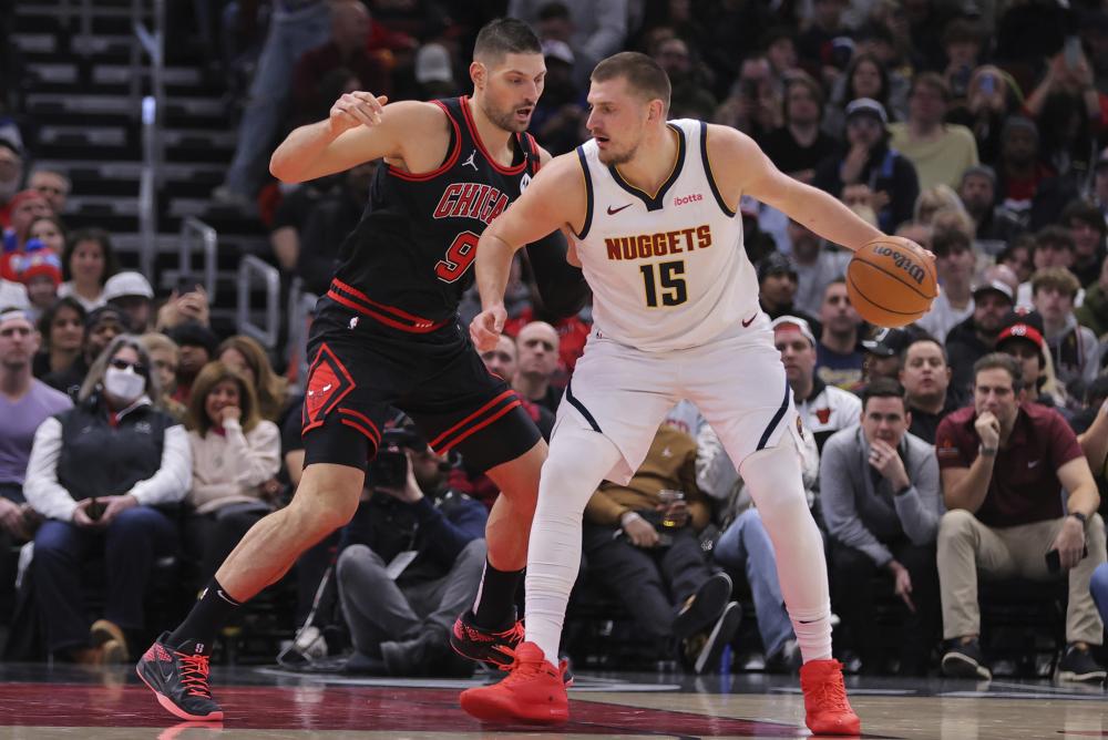 在竞争激烈 在竞争激烈