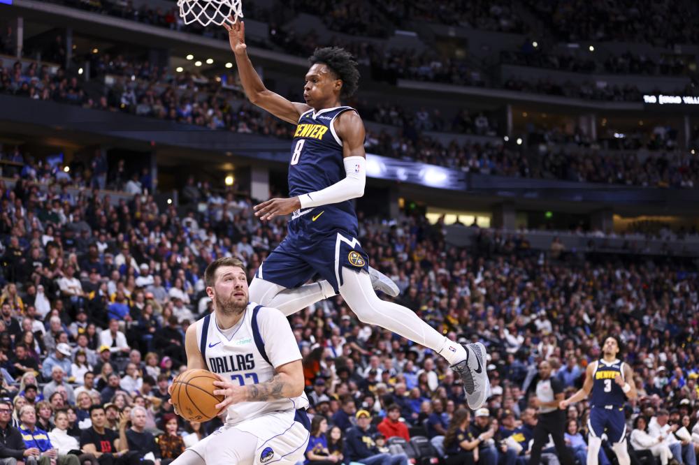 坚韧与成长 坚韧与成长