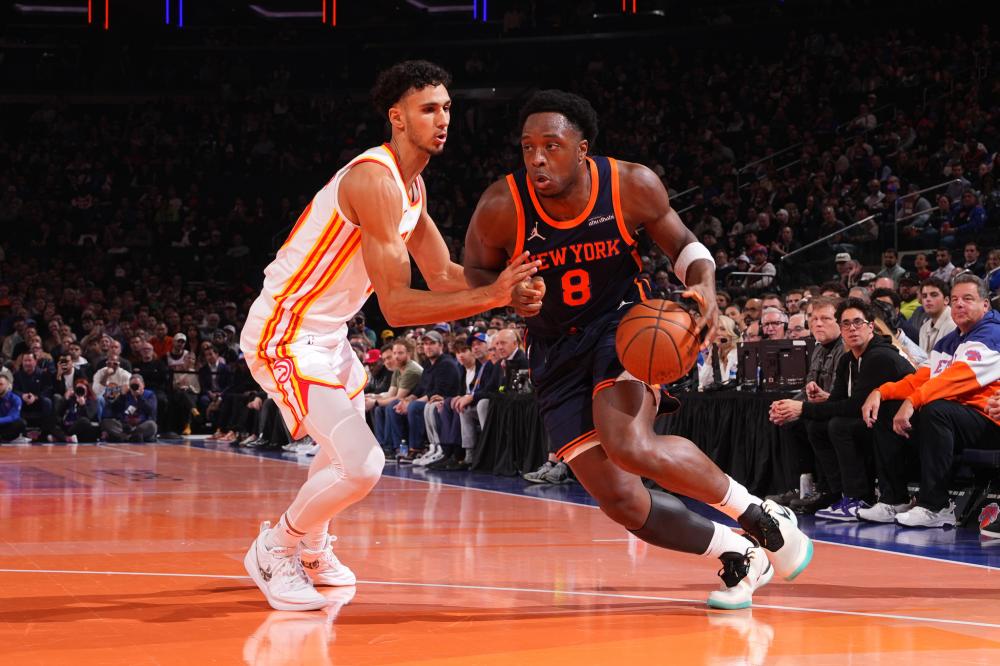 选手李子涵 选手李子涵