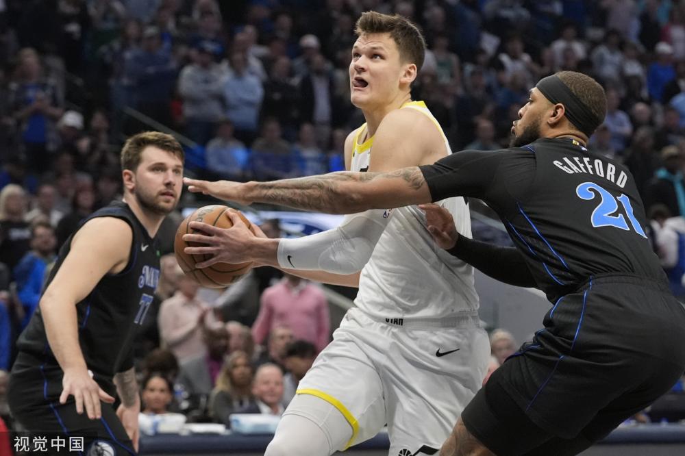 强拼搏和对 强拼搏和对