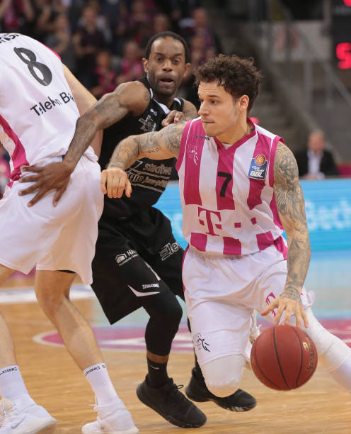 护锋合同 护锋合同