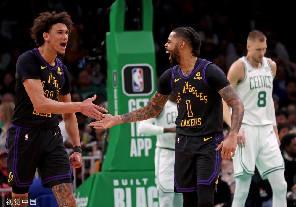 突破他的防 突破他的防