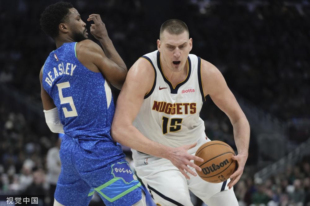 这份合约为 这份合约为