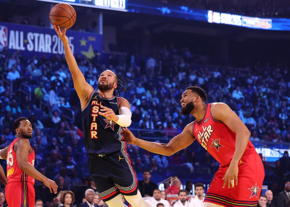 总冠军和F 总冠军和F