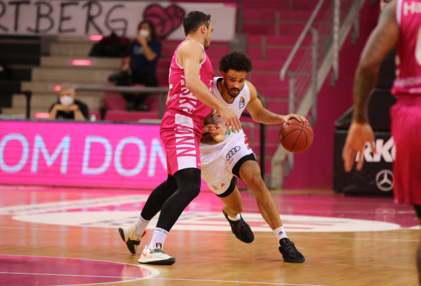 极强的团队 极强的团队