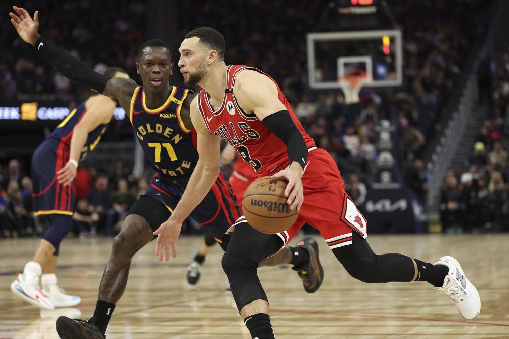 理性看待信 理性看待信