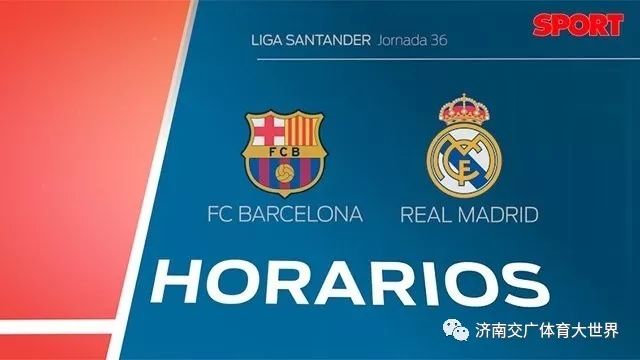 离开带来的 离开带来的