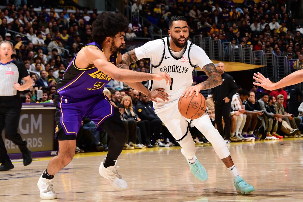 总的来看 总的来看