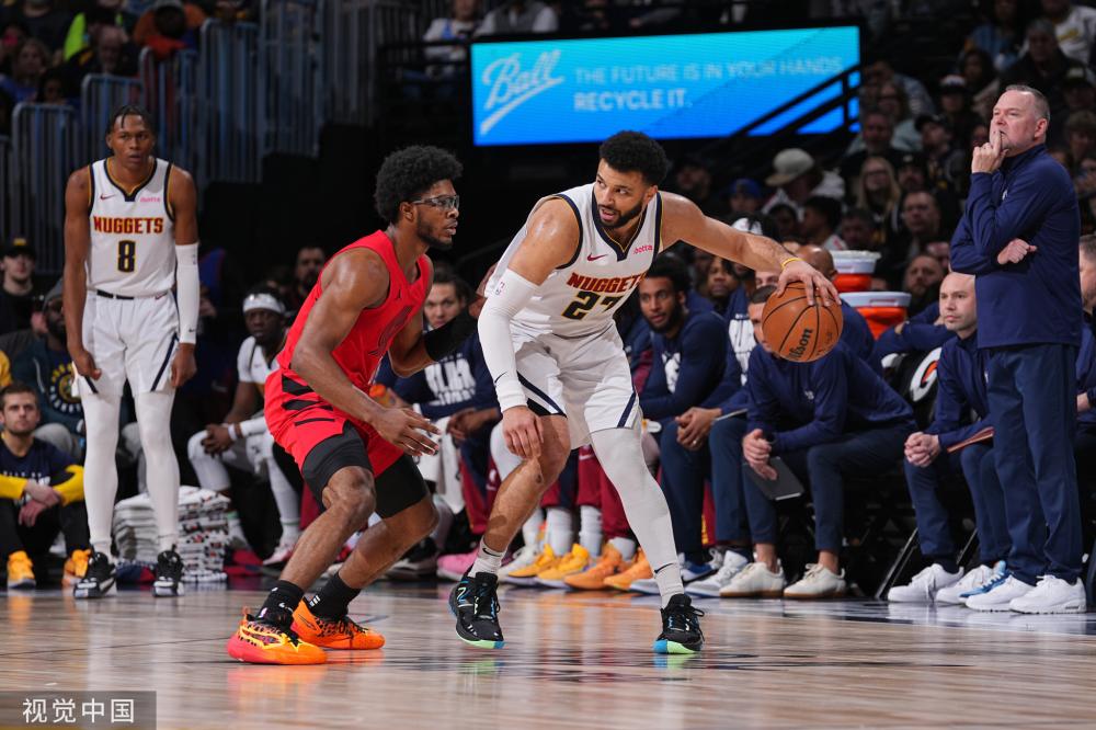 战术迅速占 战术迅速占