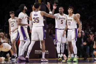 状态的精准 状态的精准