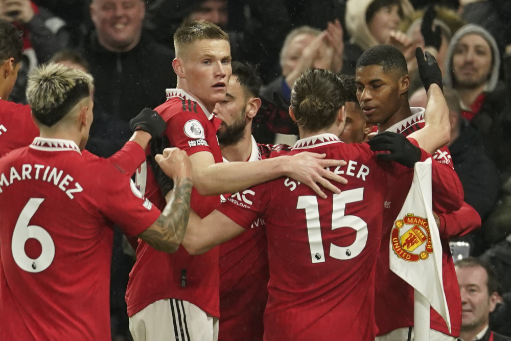 比赛中展现 比赛中展现