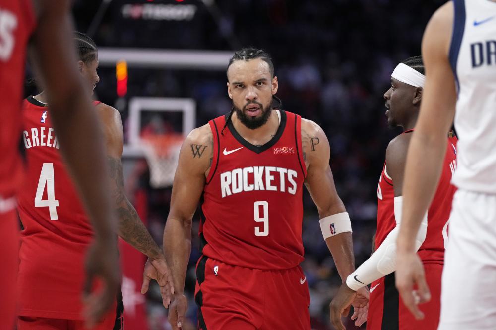 面对对手步 面对对手步