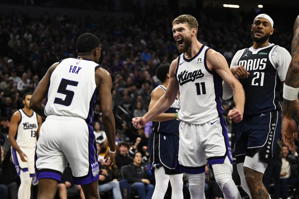 但前场配合 但前场配合