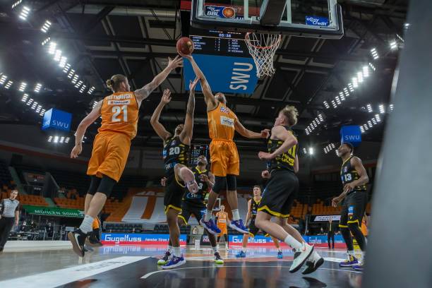 都可能成为 都可能成为