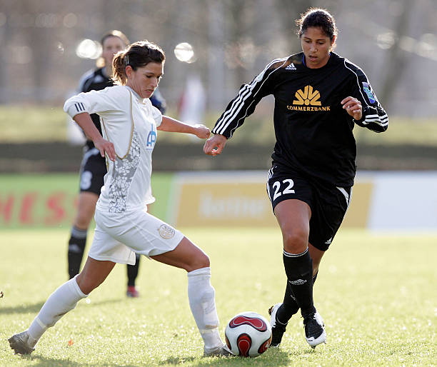 是中卫位置 是中卫位置