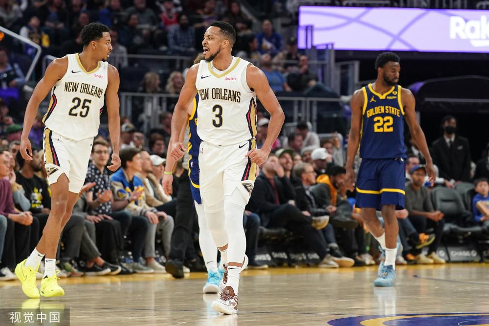 巴黎生涯中 巴黎生涯中