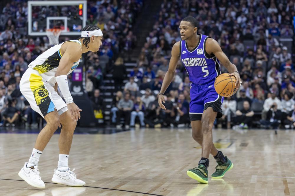 比如国际米 比如国际米