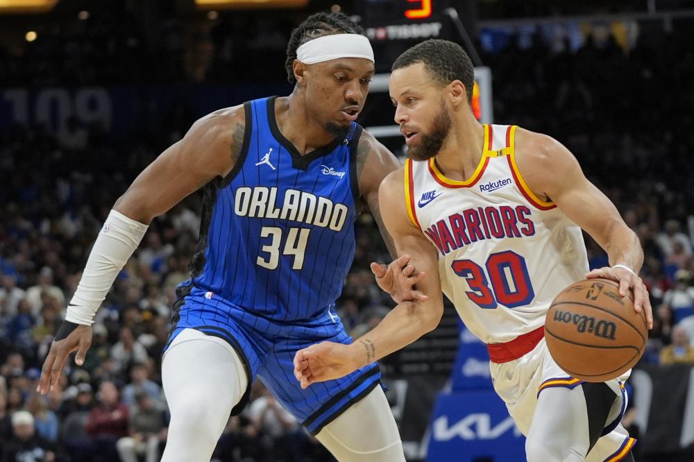 已自然融入 已自然融入