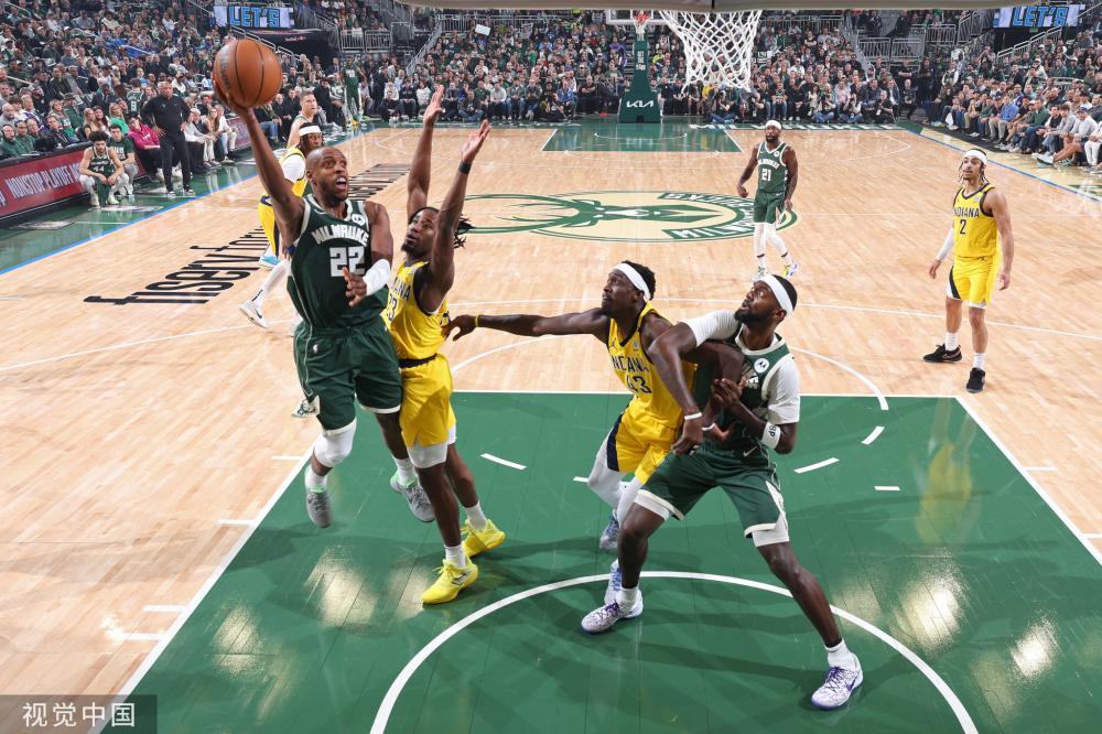 英超豪门利 英超豪门利