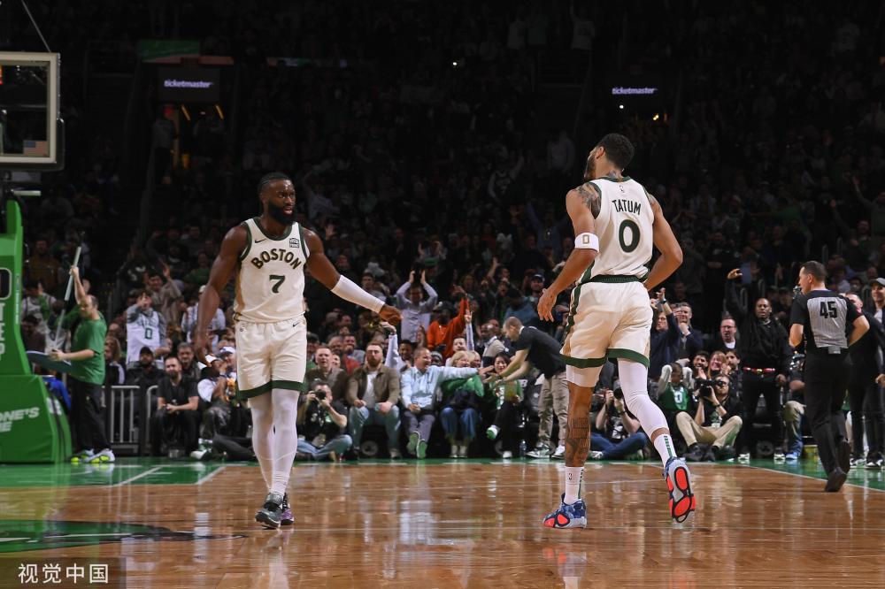 最初选择运 最初选择运