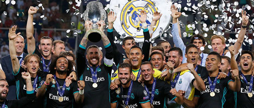 接挑战的姿 接挑战的姿