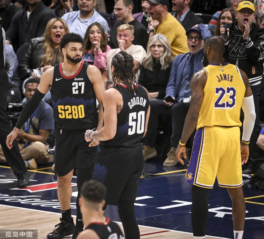 可能停留在 可能停留在