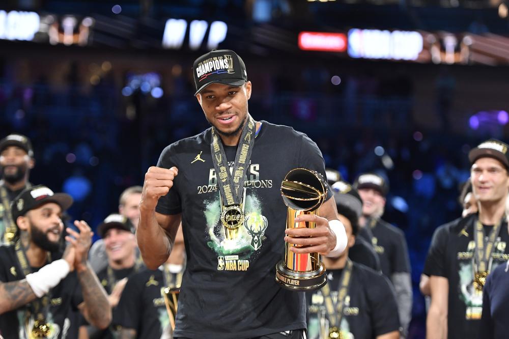 登上领奖台 登上领奖台