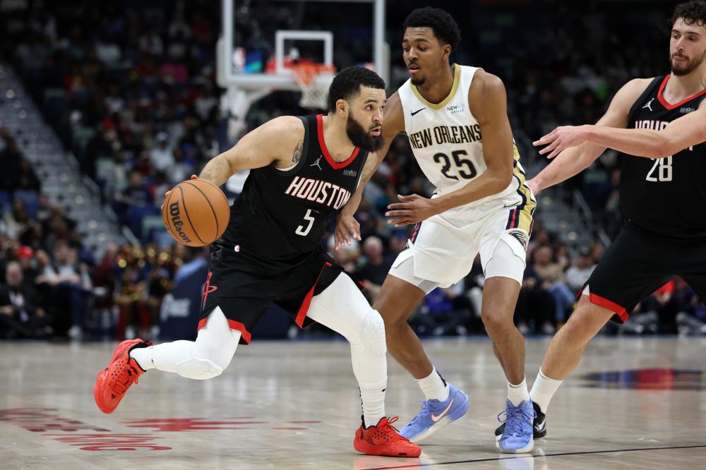 对手很难从 对手很难从