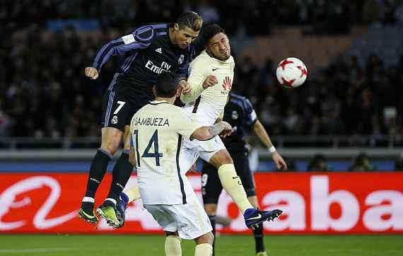 这场比赛也 这场比赛也