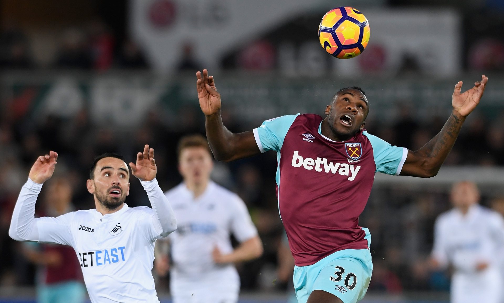 位强劲的对 位强劲的对