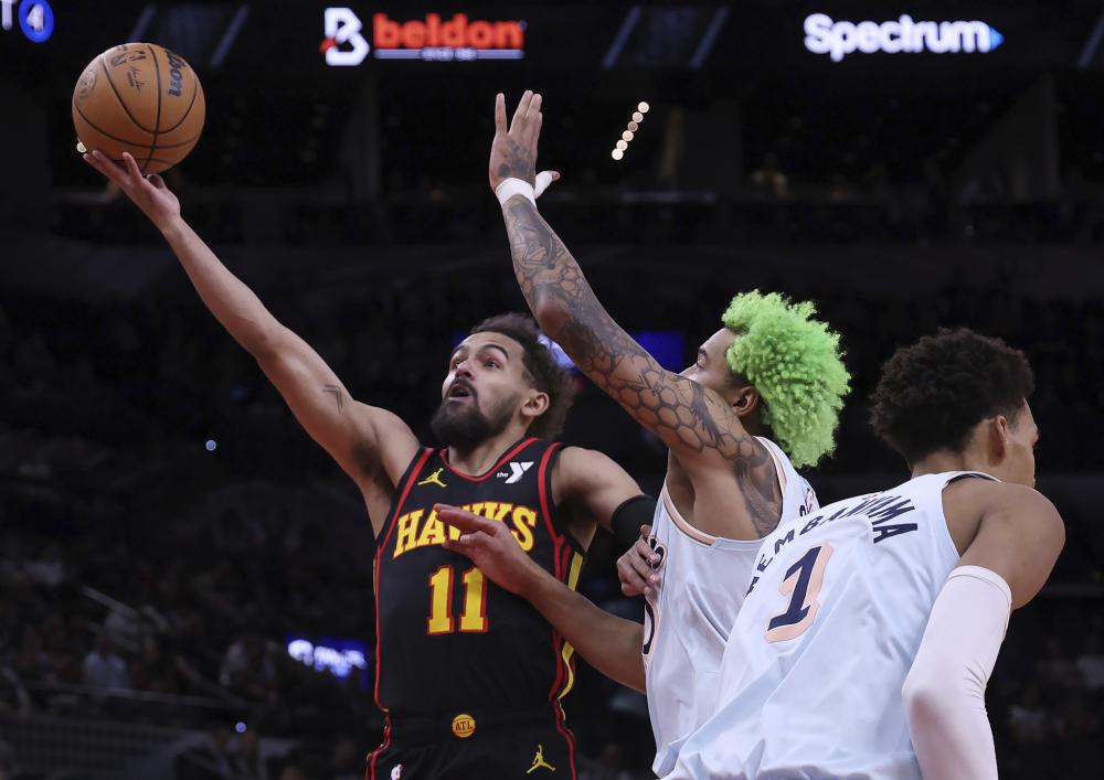 足球浪潮中 足球浪潮中