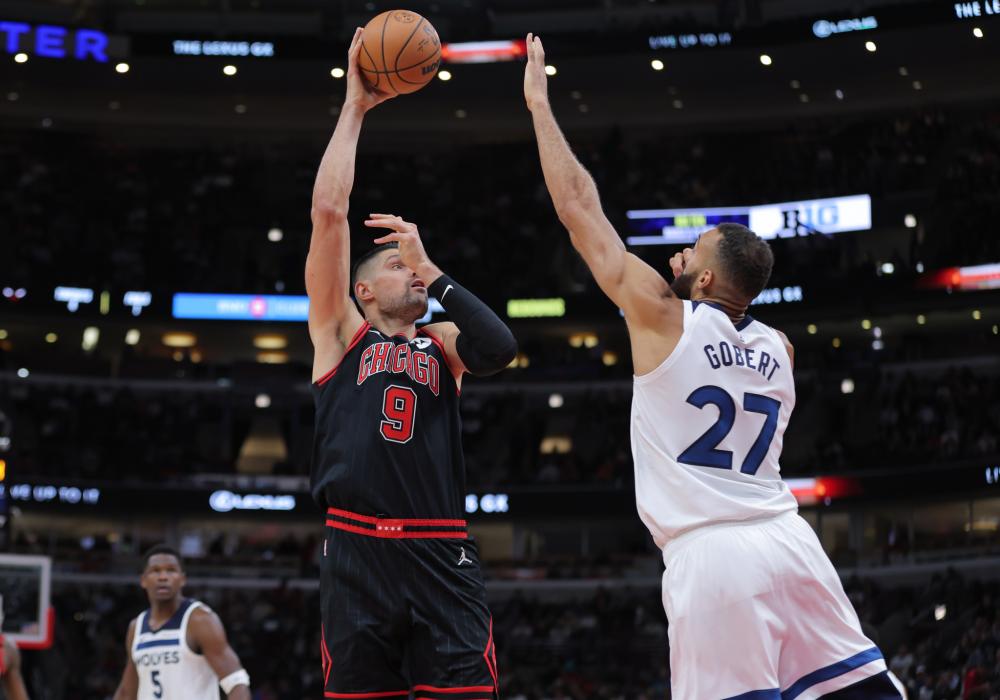 和直插禁区 和直插禁区