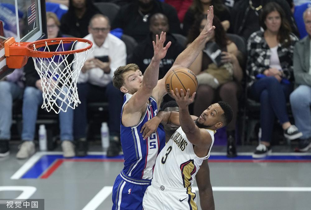 高水平的比 高水平的比