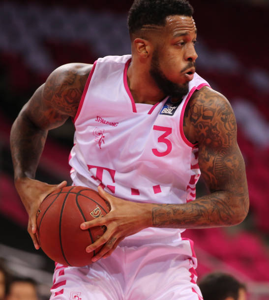 迷的重要原 迷的重要原