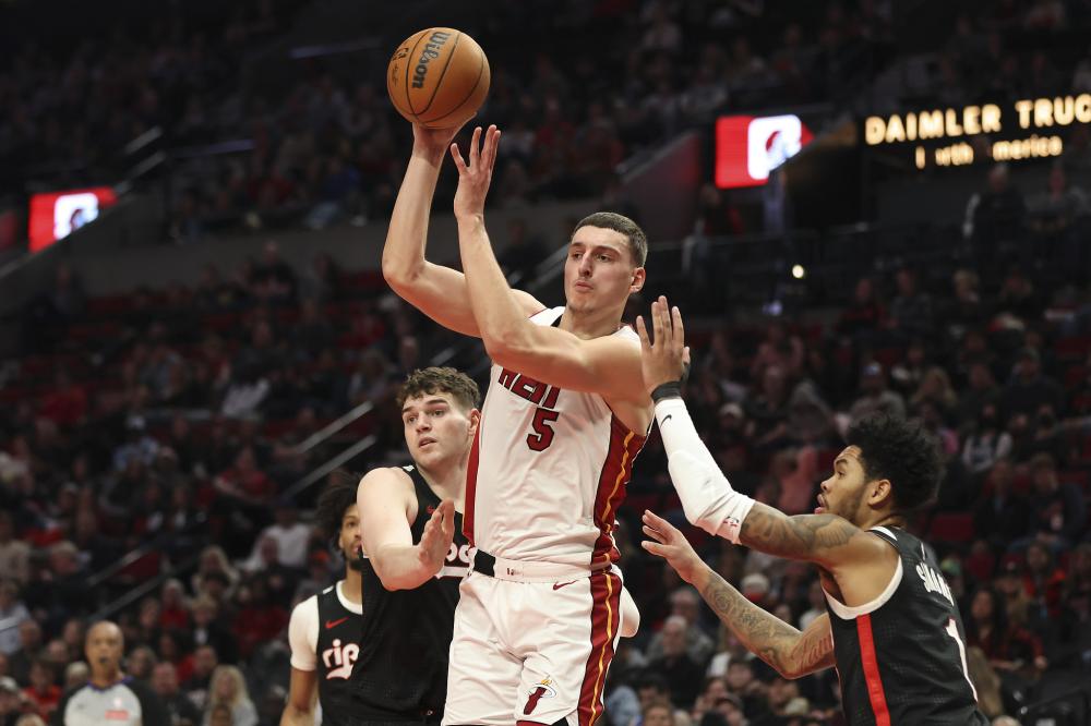 了蓝军的韧 了蓝军的韧