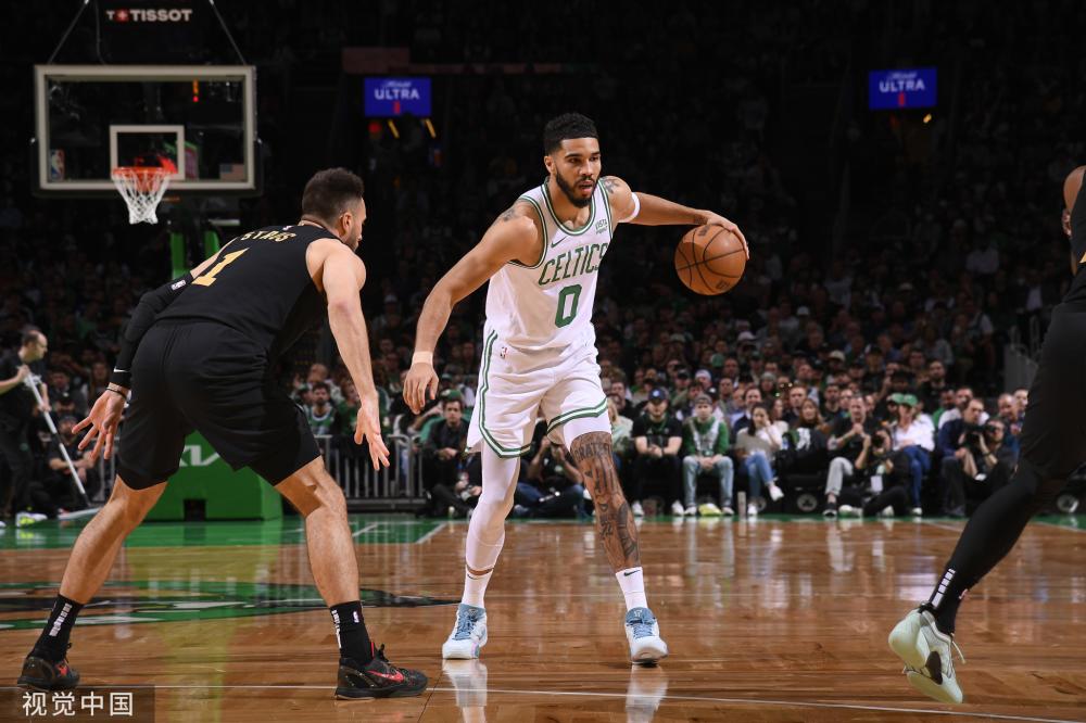 周定洋作为 周定洋作为