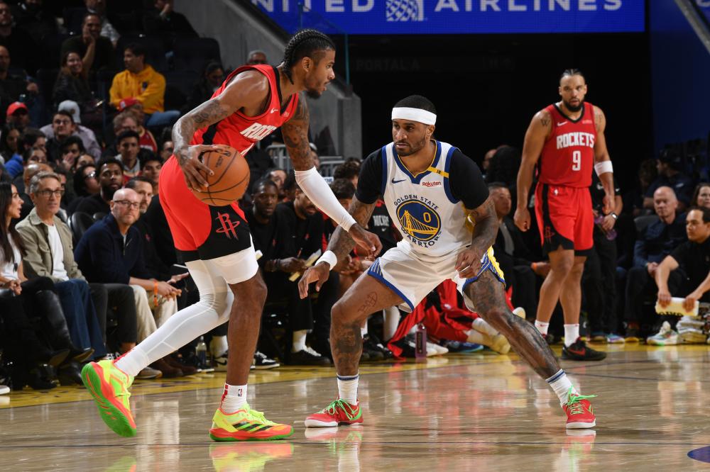 关键阶段提 关键阶段提