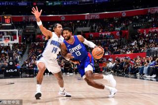 BA单季单 BA单季单