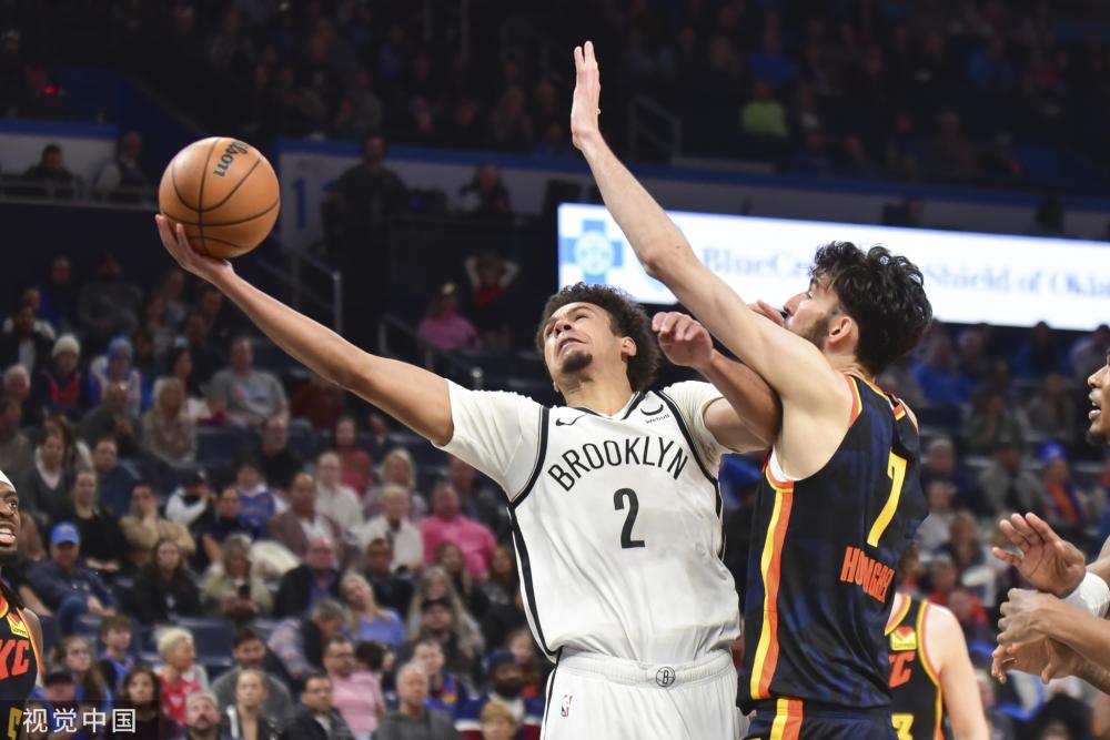 的胜利后士 的胜利后士